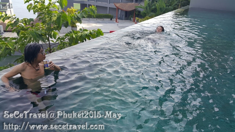 SeCeTravel-Phuket-20150511-192