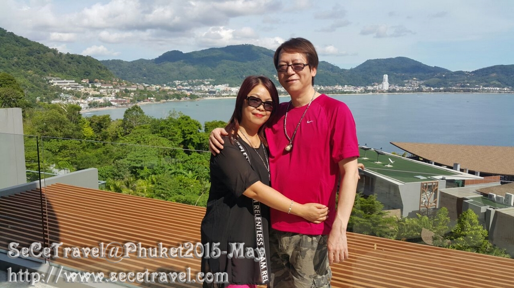 SeCeTravel-Phuket-20150511-193