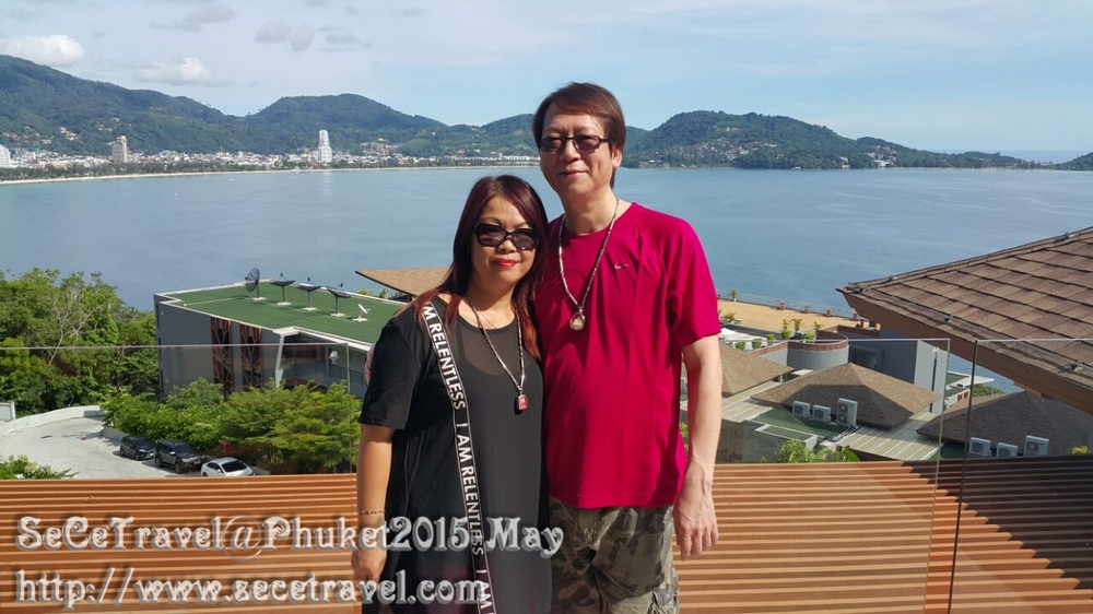 SeCeTravel-Phuket-20150511-195