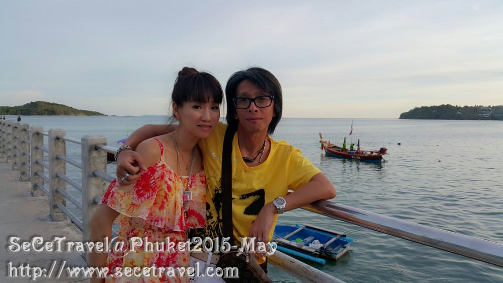 SeCeTravel-Phuket-20150511-195B