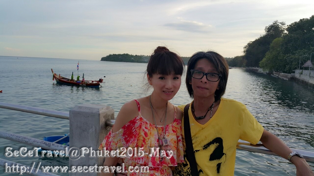SeCeTravel-Phuket-20150511-195C