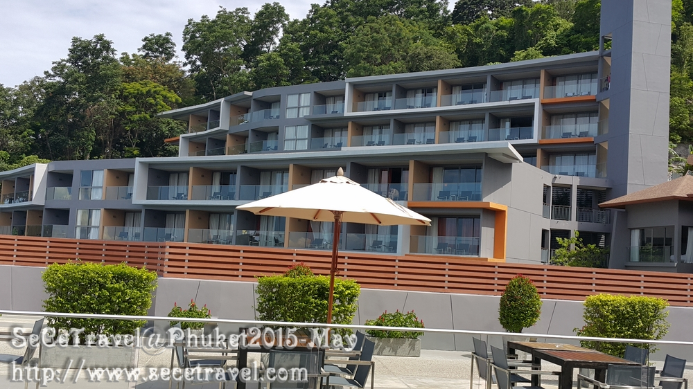 SeCeTravel-Phuket-20150511-20