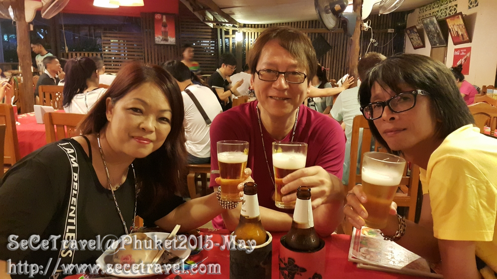 SeCeTravel-Phuket-20150511-213