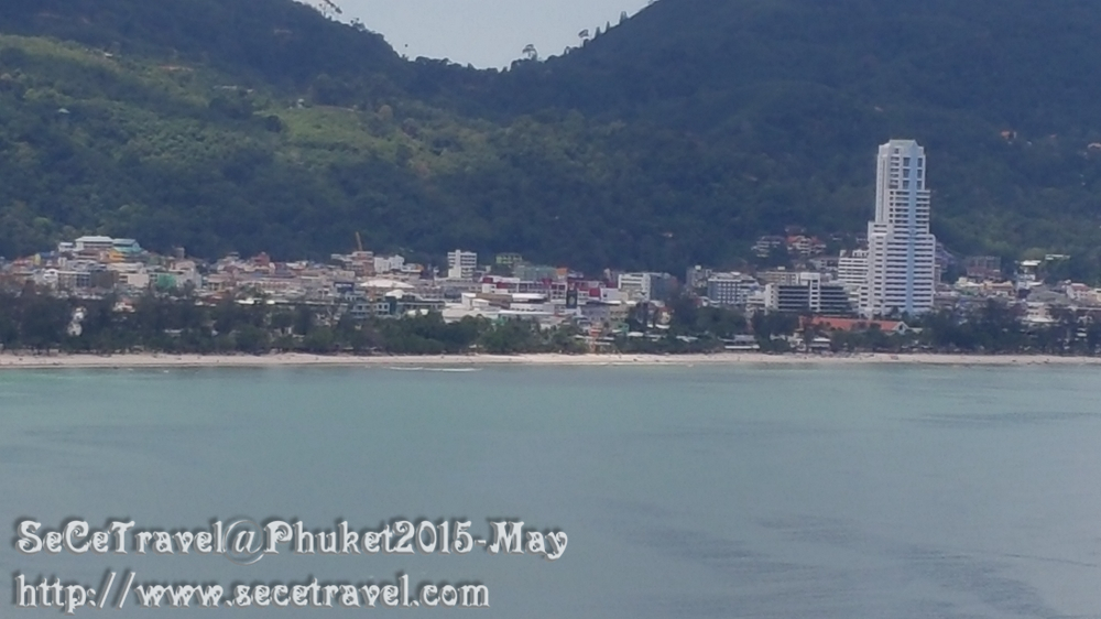 SeCeTravel-Phuket-20150511-22