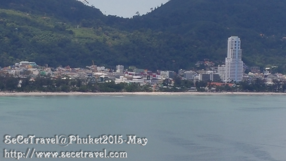SeCeTravel-Phuket-20150511-22