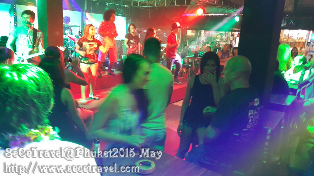 SeCeTravel-Phuket-20150511-241