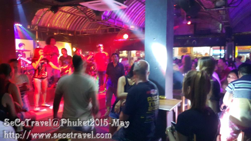 SeCeTravel-Phuket-20150511-243