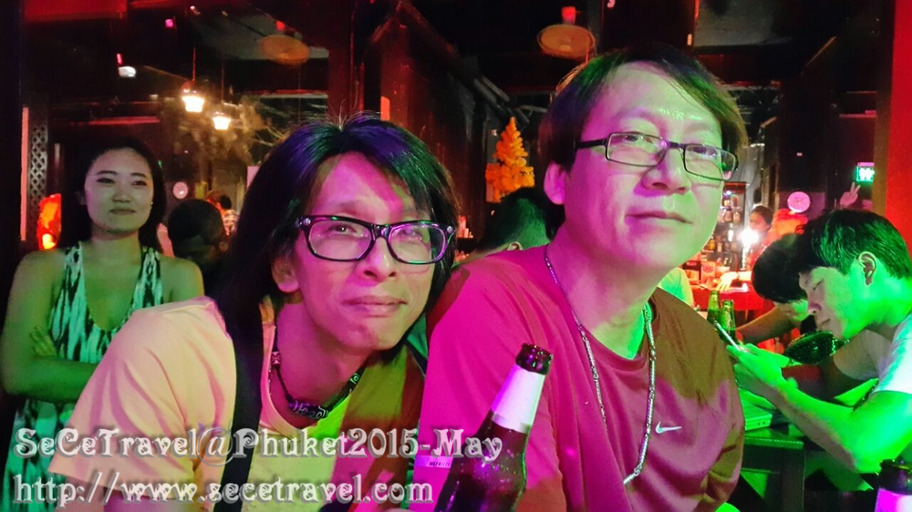 SeCeTravel-Phuket-20150511-244A