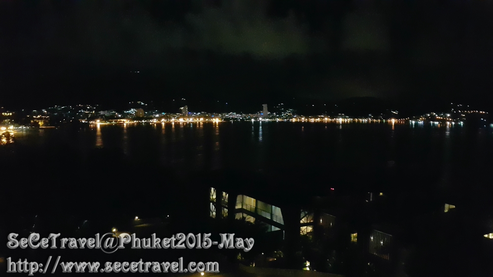 SeCeTravel-Phuket-20150511-245