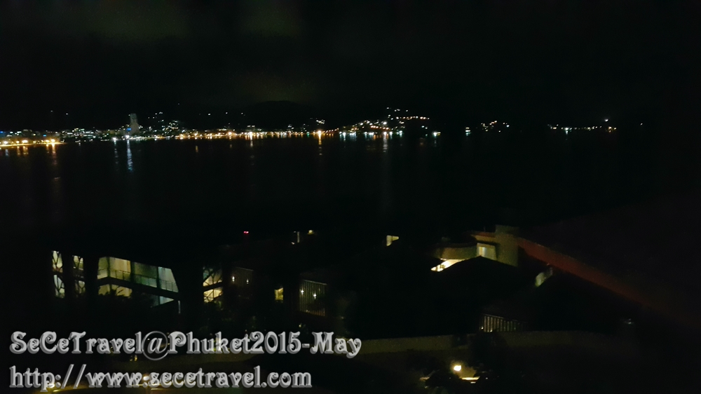 SeCeTravel-Phuket-20150511-246