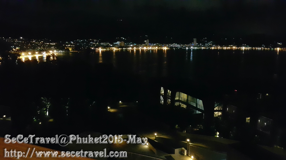 SeCeTravel-Phuket-20150511-247