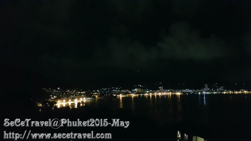 SeCeTravel-Phuket-20150511-248