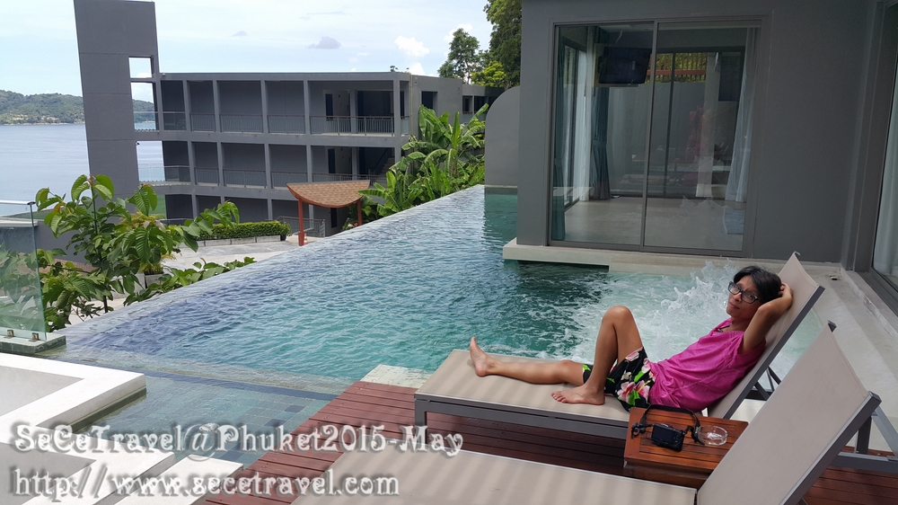 SeCeTravel-Phuket-20150511-25