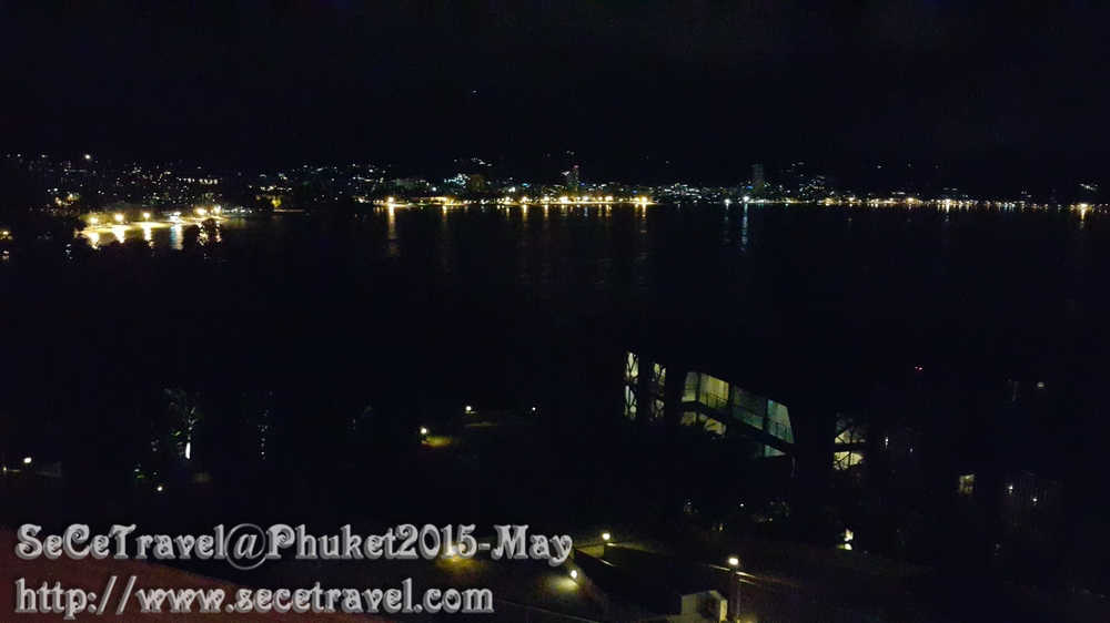 SeCeTravel-Phuket-20150511-250