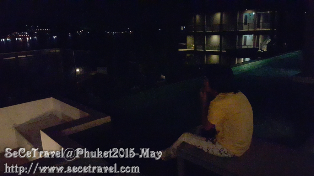 SeCeTravel-Phuket-20150511-252