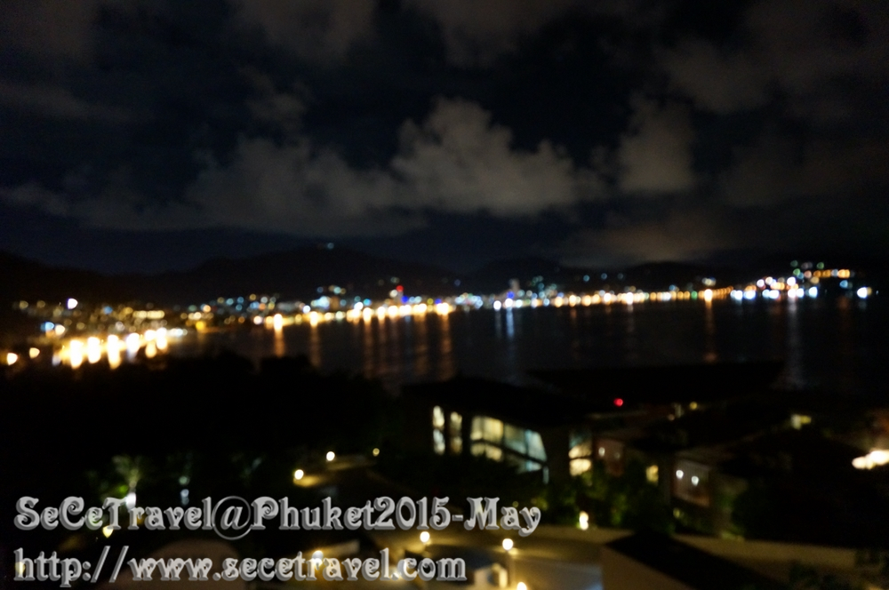 SeCeTravel-Phuket-20150511-255