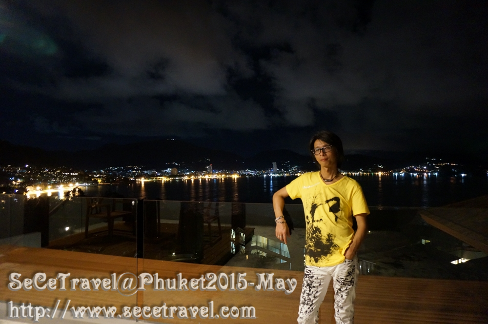 SeCeTravel-Phuket-20150511-256