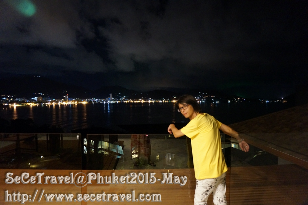 SeCeTravel-Phuket-20150511-257