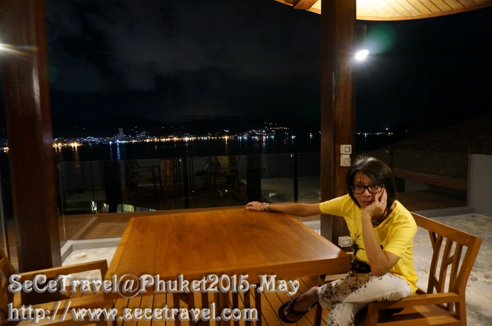 SeCeTravel-Phuket-20150511-258