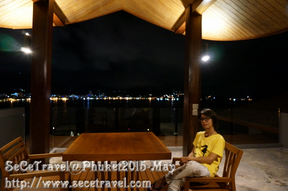 SeCeTravel-Phuket-20150511-259