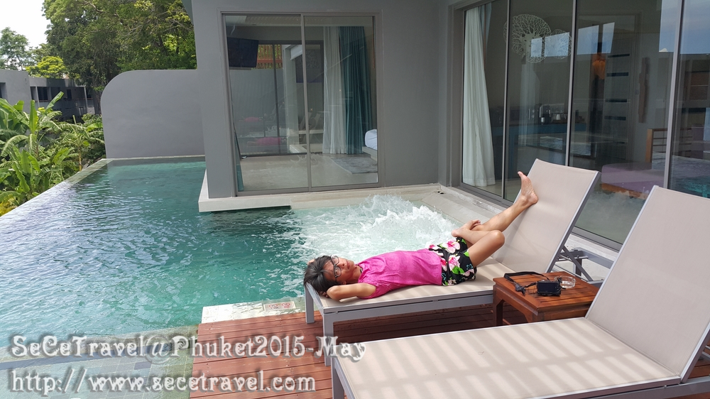 SeCeTravel-Phuket-20150511-26