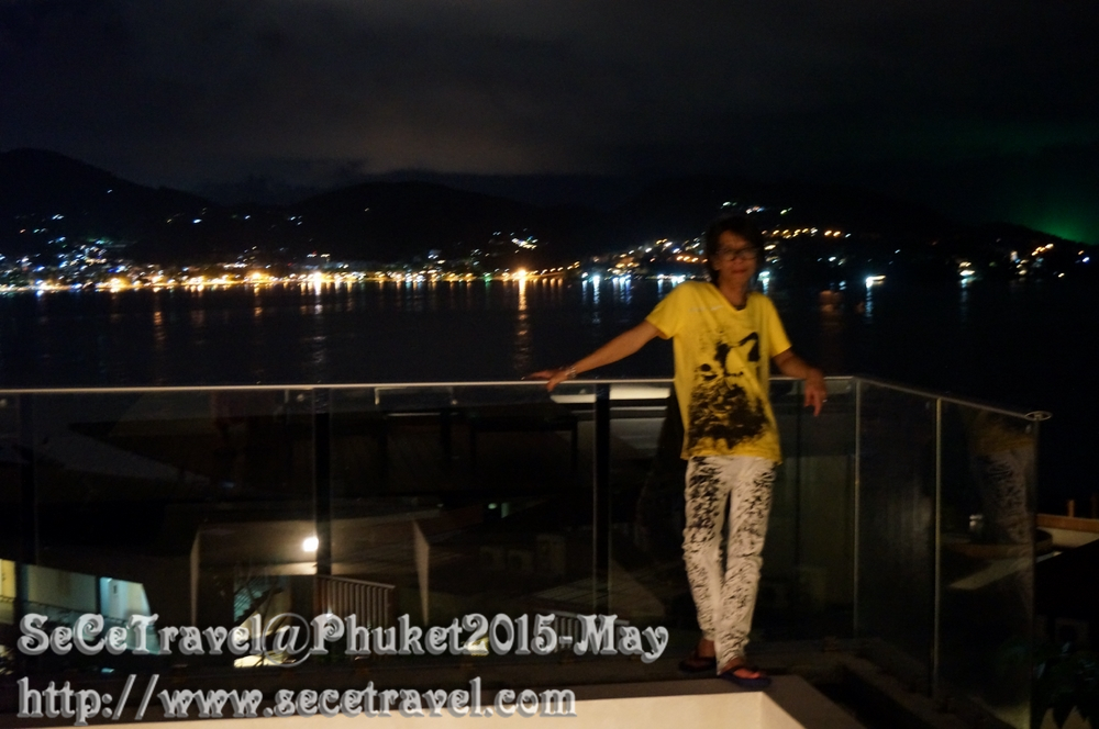 SeCeTravel-Phuket-20150511-262