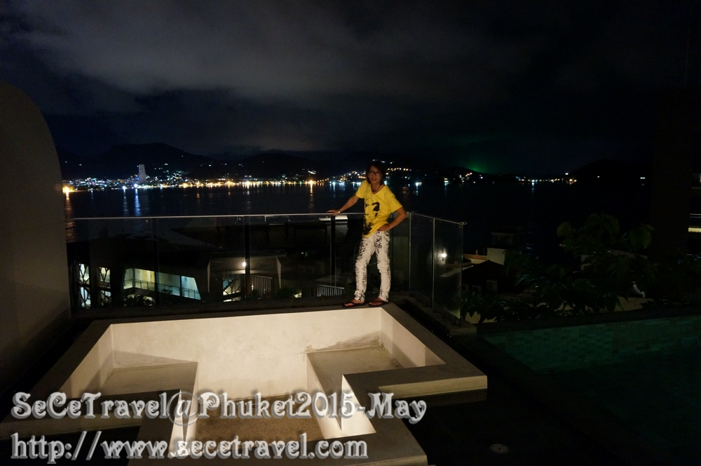 SeCeTravel-Phuket-20150511-263