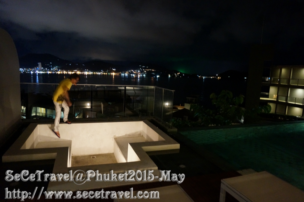 SeCeTravel-Phuket-20150511-264