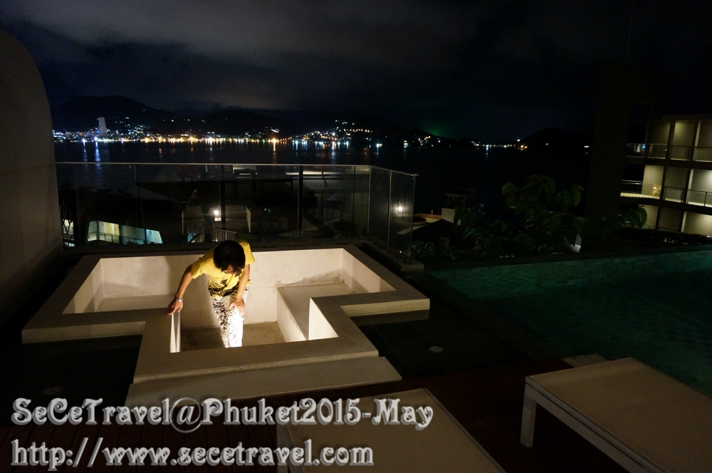 SeCeTravel-Phuket-20150511-265