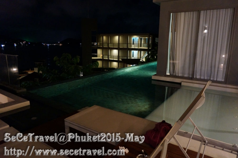 SeCeTravel-Phuket-20150511-266