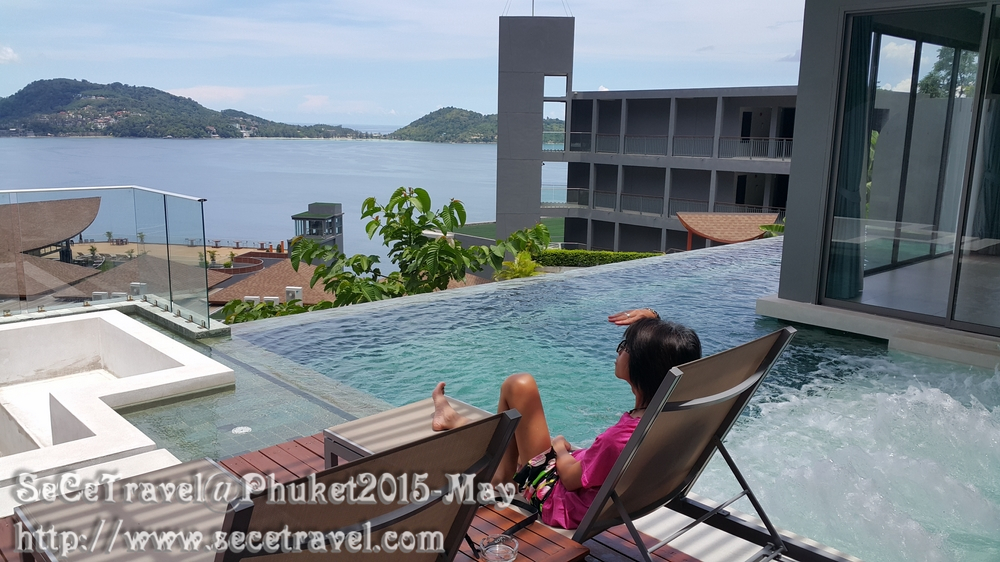 SeCeTravel-Phuket-20150511-27
