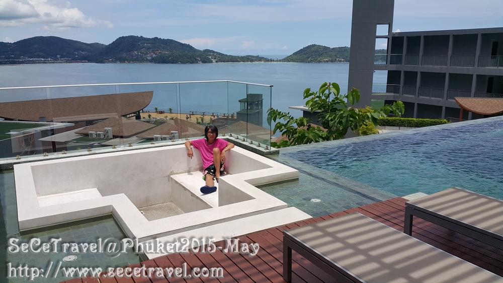 SeCeTravel-Phuket-20150511-28