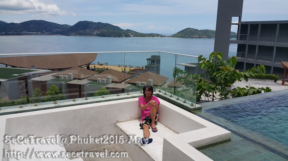 SeCeTravel-Phuket-20150511-30