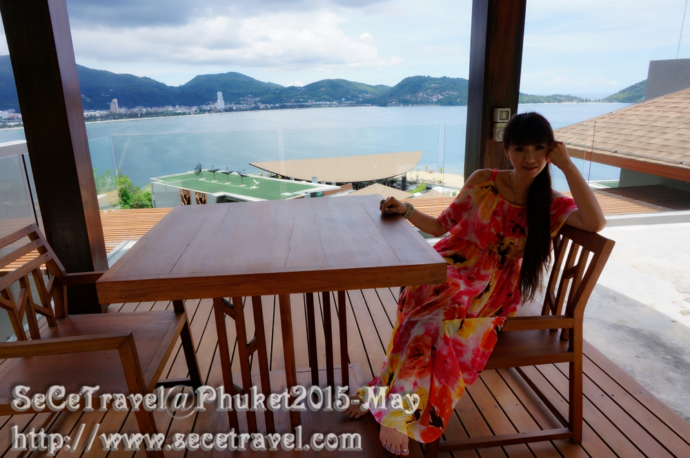 SeCeTravel-Phuket-20150511-33