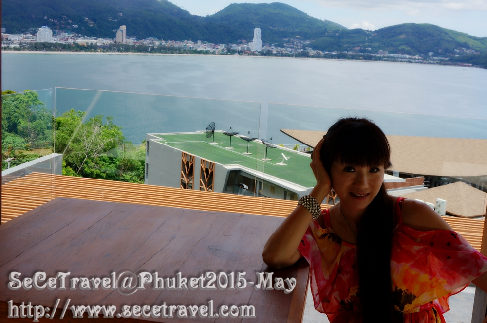 SeCeTravel-Phuket-20150511-34