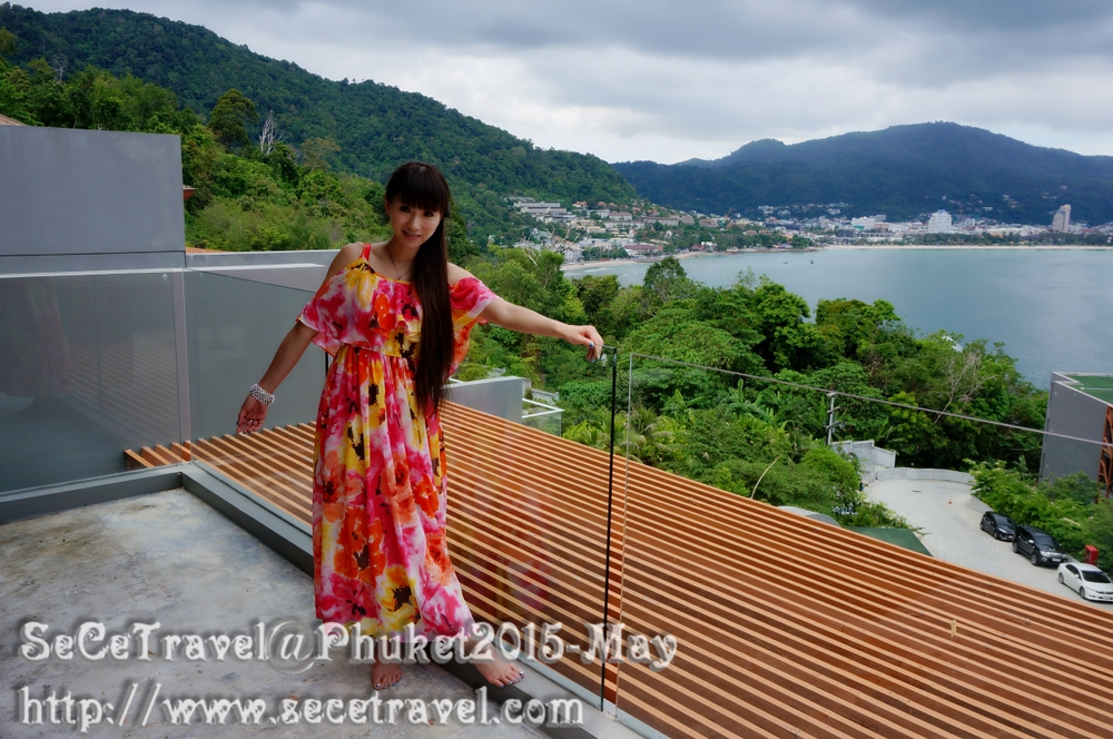 SeCeTravel-Phuket-20150511-37