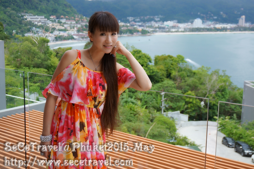 SeCeTravel-Phuket-20150511-38