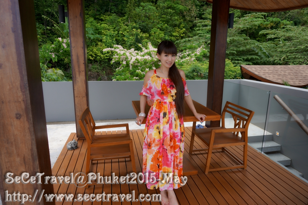 SeCeTravel-Phuket-20150511-40