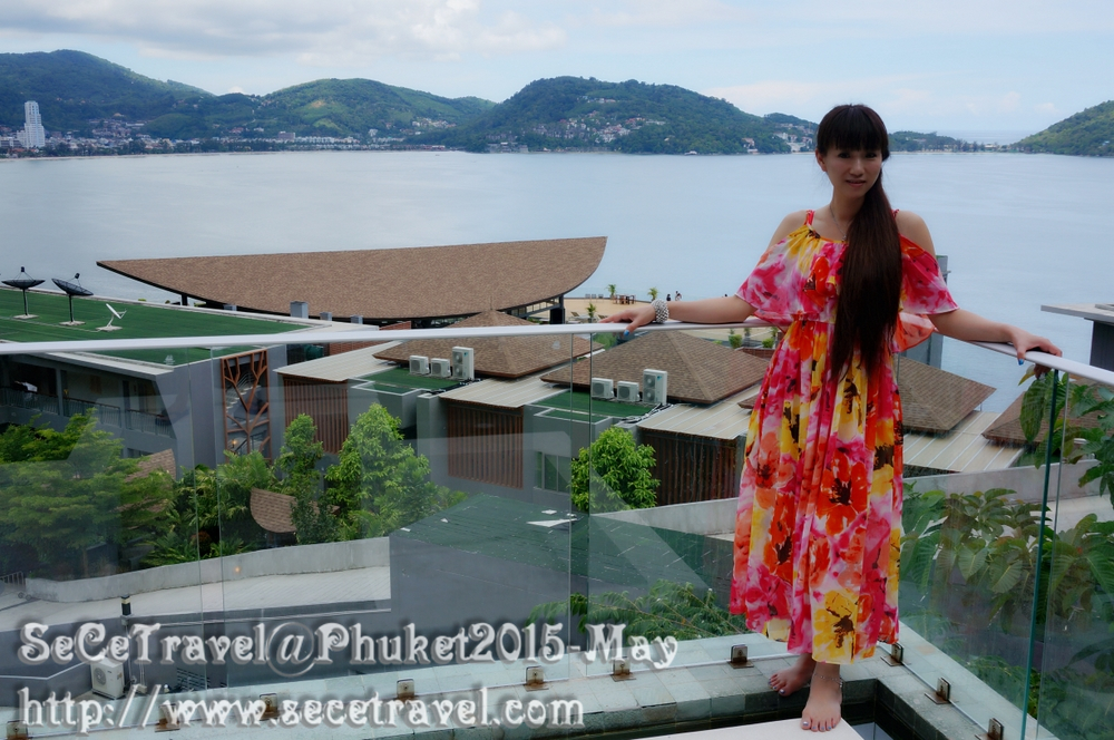 SeCeTravel-Phuket-20150511-45