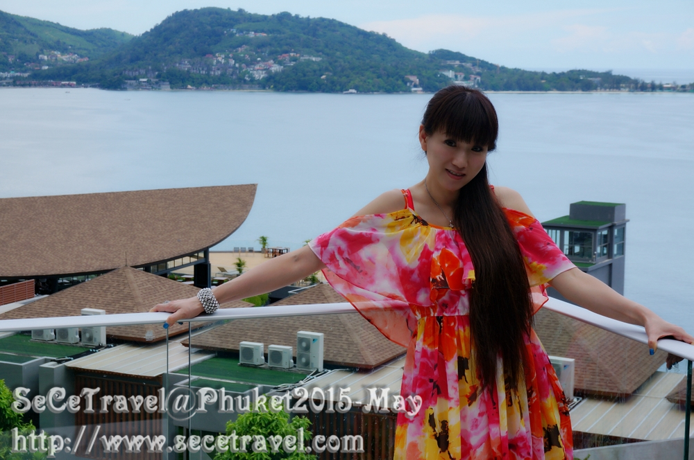 SeCeTravel-Phuket-20150511-46