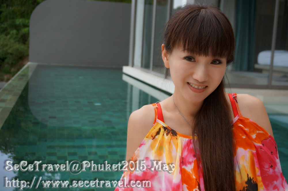 SeCeTravel-Phuket-20150511-49