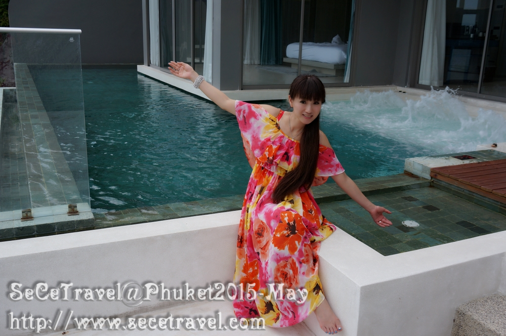 SeCeTravel-Phuket-20150511-51