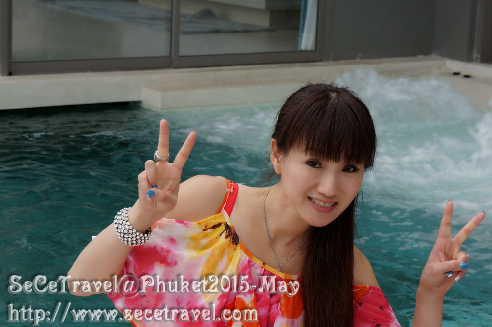 SeCeTravel-Phuket-20150511-52