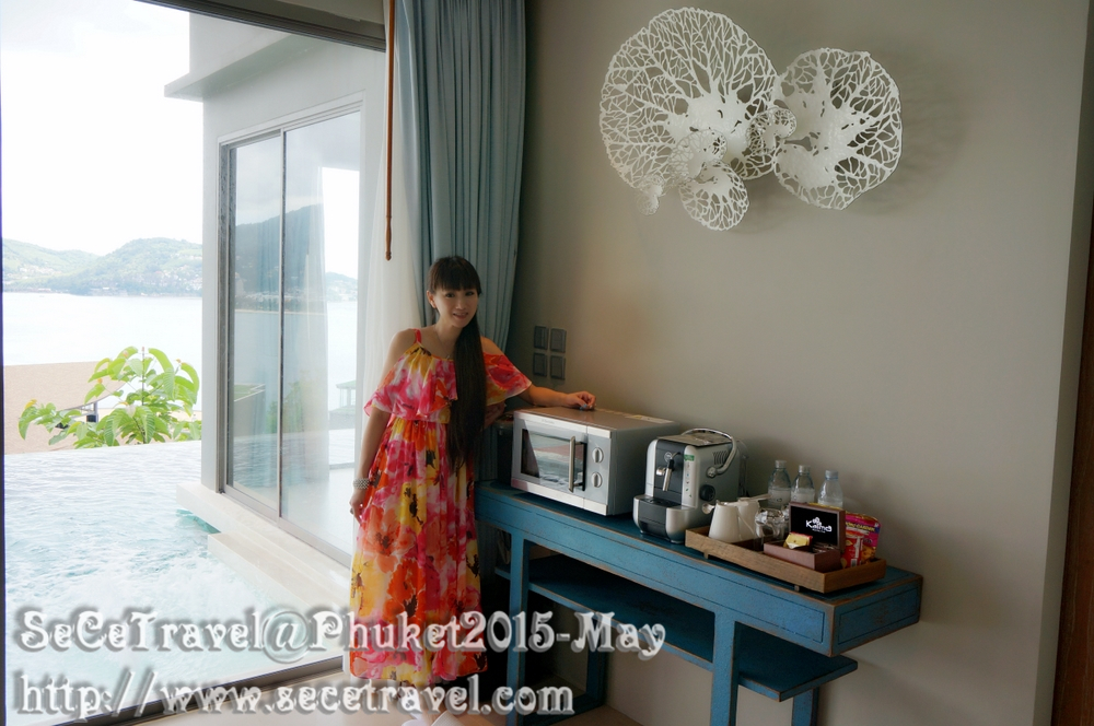 SeCeTravel-Phuket-20150511-55