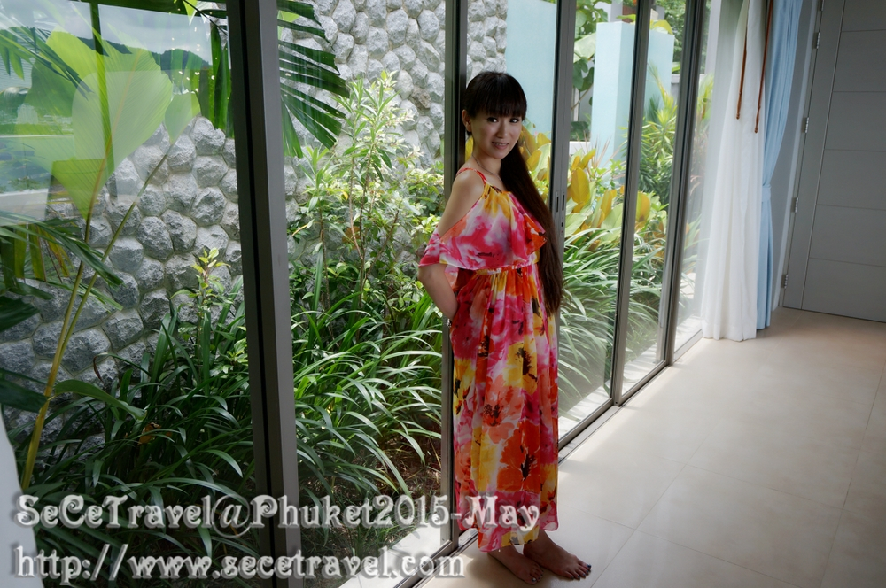 SeCeTravel-Phuket-20150511-59