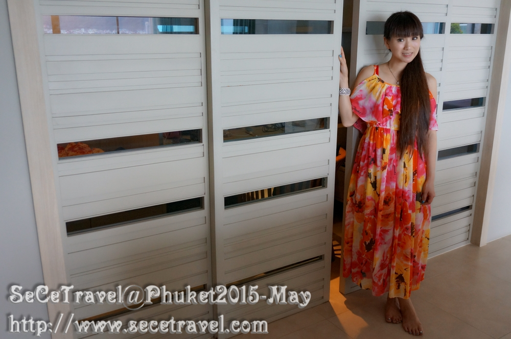 SeCeTravel-Phuket-20150511-69