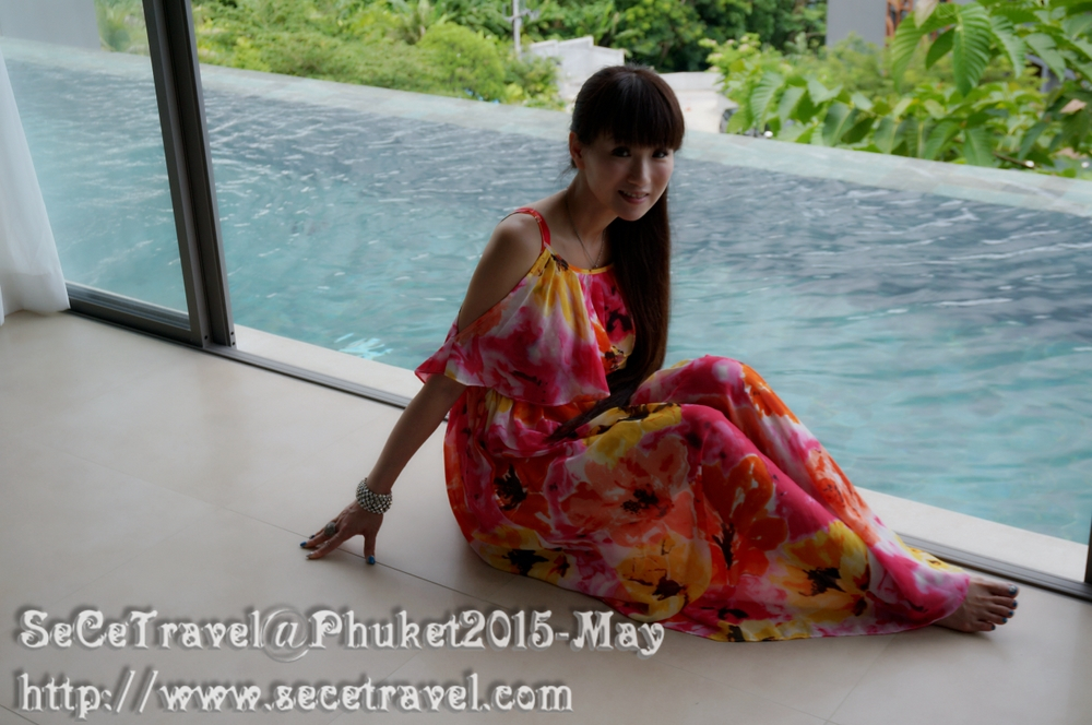 SeCeTravel-Phuket-20150511-72