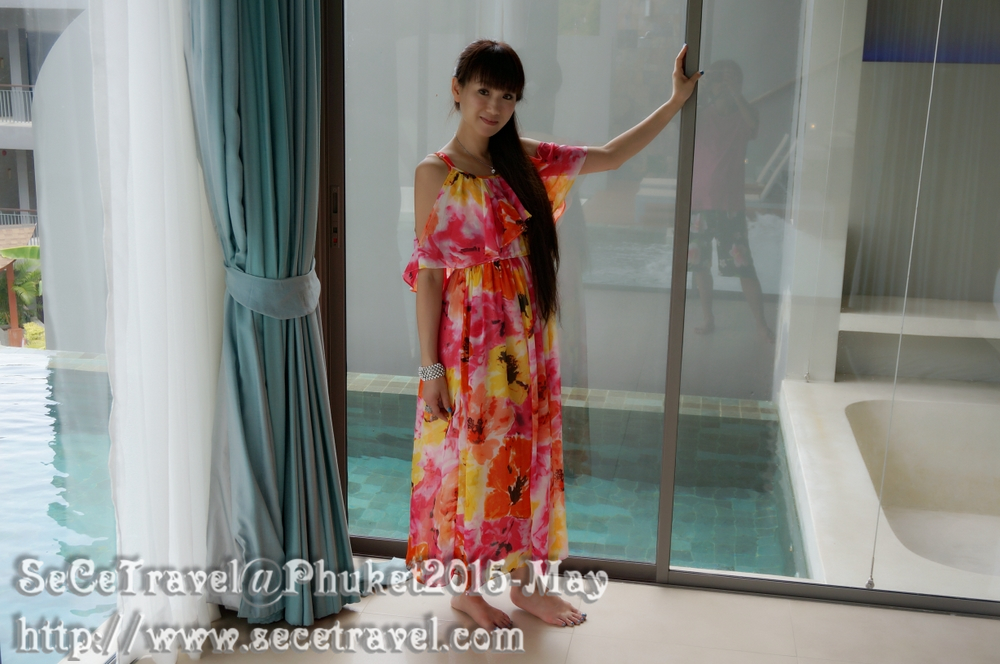 SeCeTravel-Phuket-20150511-76