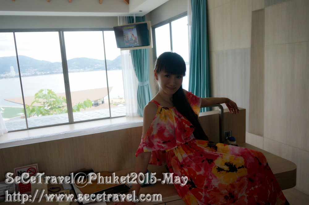 SeCeTravel-Phuket-20150511-82