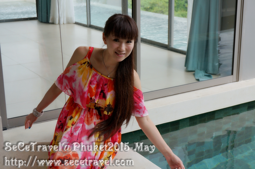 SeCeTravel-Phuket-20150511-89